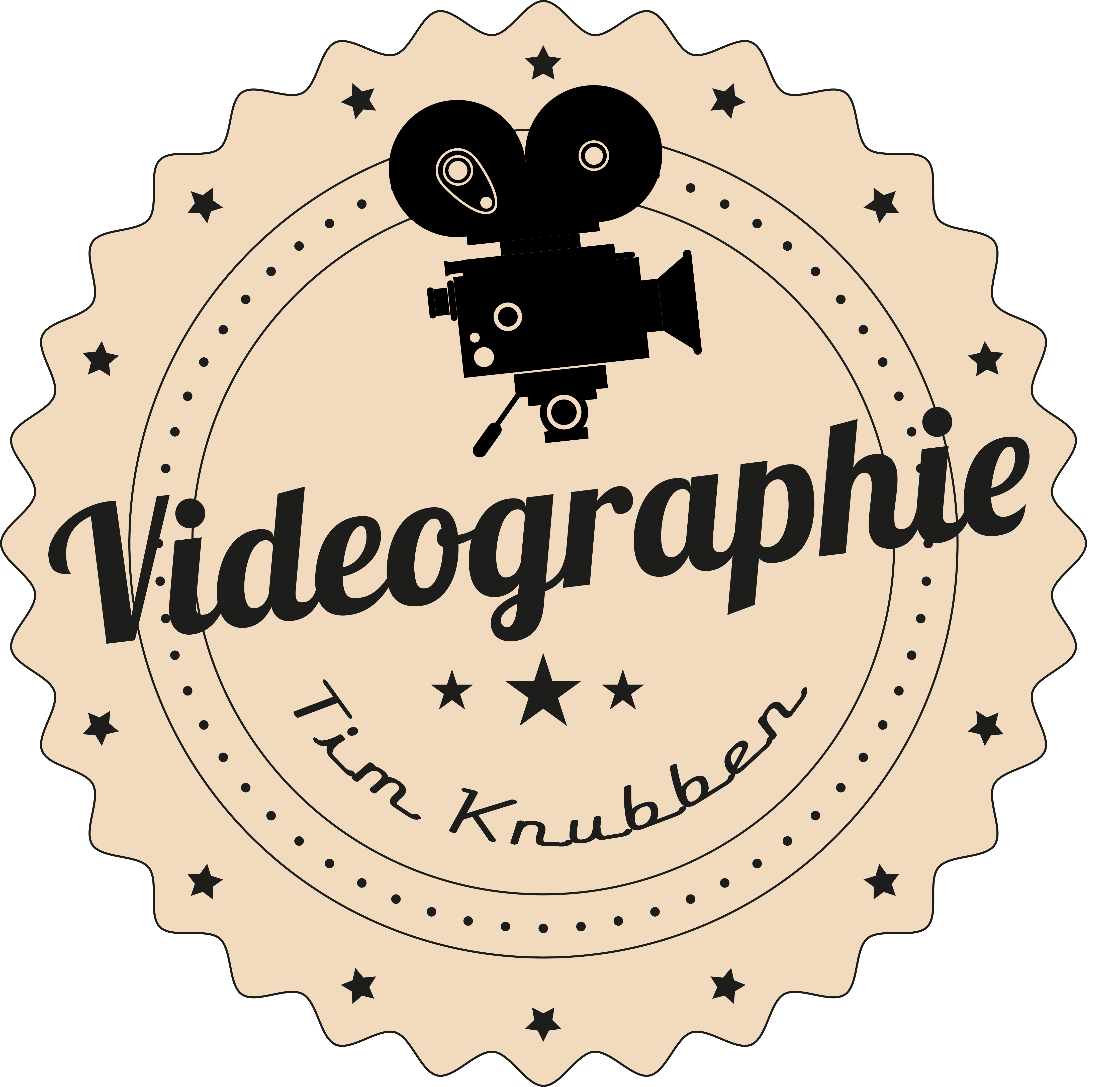 Tim Knubben Videographie