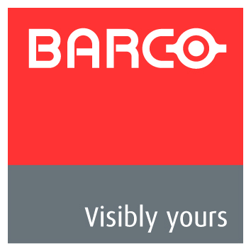 Barco Fredrikstat AS
