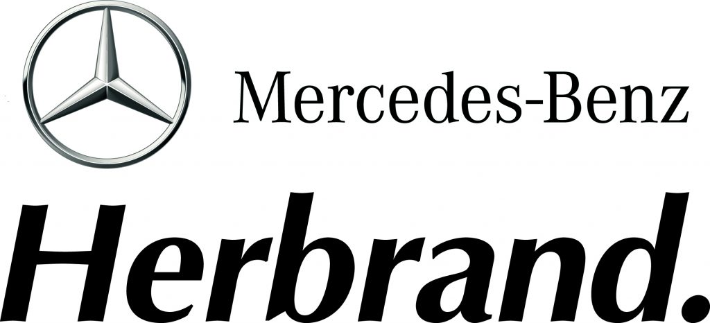 Mercedes-Benz Herbrand Niederrhein GmbH & Co. KG