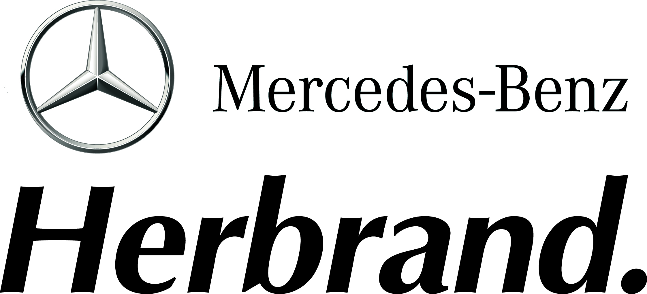 Mercedes-Benz Herbrand Niederrhein GmbH & Co. KG