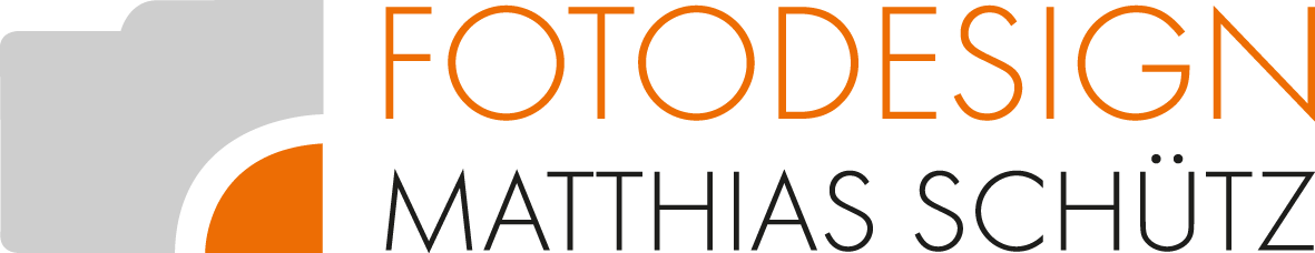 Fotodesign Matthias Schütz