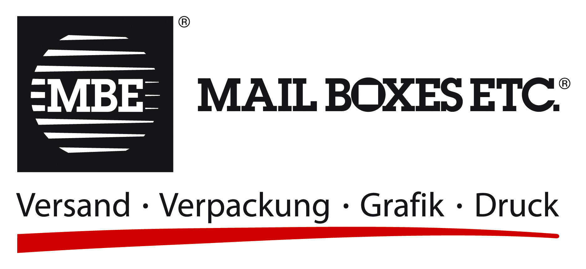 Mail Boxes Etc.