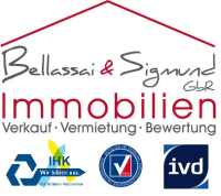 Bellassai & Sigmund Immobilien GbR