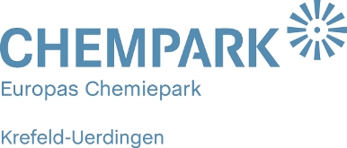 CHEMPARK Krefeld-Uerdingen