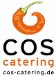 COS Catering André Spooren