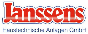 Janssens GmbH