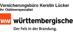Versicherungsbüro Kerstin Lücker