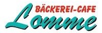 Bäckerei & Cafe Lomme