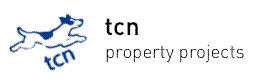 TCN