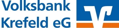 Volksbank Krefeld eG