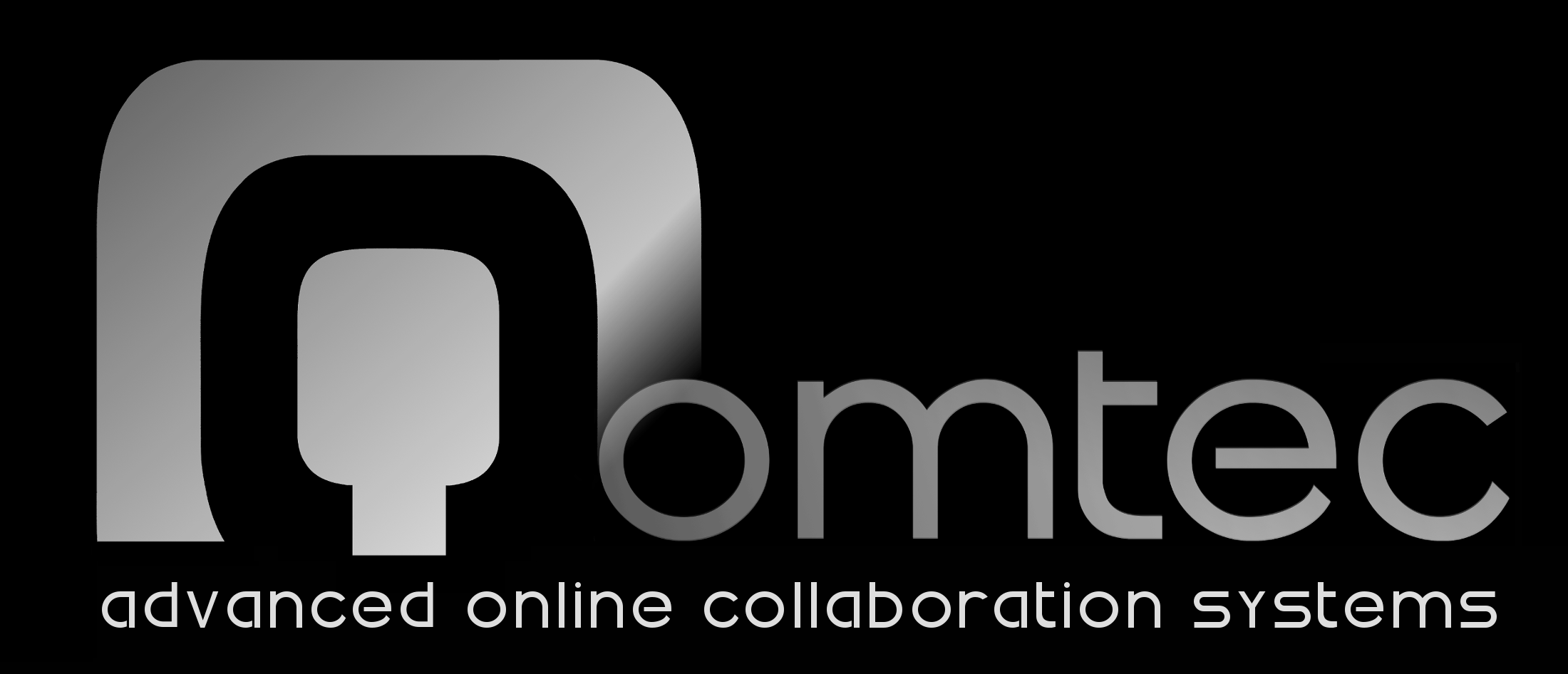 Qomtec Logo