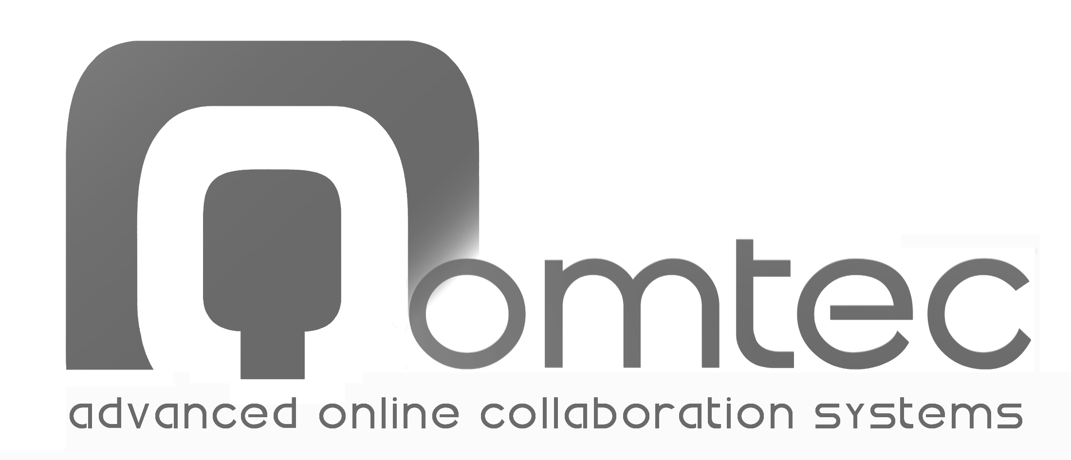 Qomtec Logo