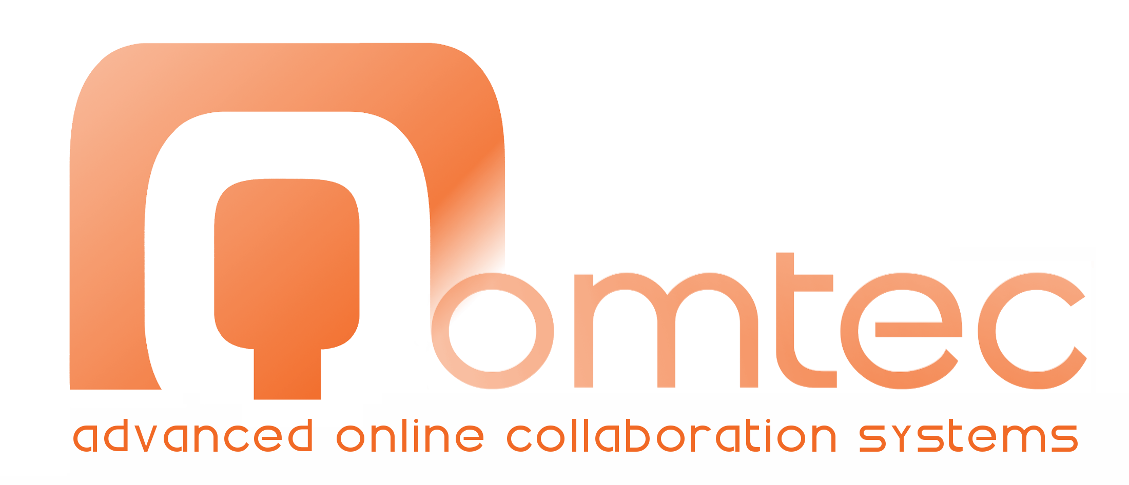 Qomtec